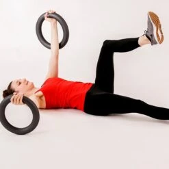 Togu Gewichtsringe-Set "TrainChain" 16 Togu Gewichtsringe-Set "TrainChain" -Fitnessgeräte Geschäft 327 2103 6