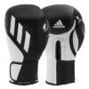 Adidas Boxhandschuhe "Speed Tilt 250" -Fitnessgeräte Geschäft 327 2608