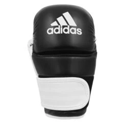 Adidas Boxhandschuhe "Grappling", Training 14 Adidas Boxhandschuhe "Grappling", Training -Fitnessgeräte Geschäft 327 6424