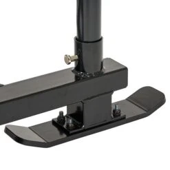 Sport-Thieme Gewichtsschlitten "Push & Pull" -Fitnessgeräte Geschäft 329 8406 4