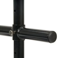 Sport-Thieme Gewichtsschlitten "Push & Pull" -Fitnessgeräte Geschäft 329 8406 5