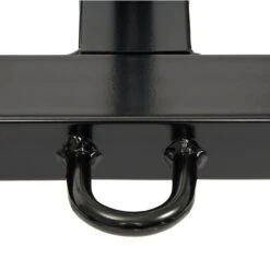 Sport-Thieme Gewichtsschlitten "Push & Pull" -Fitnessgeräte Geschäft 329 8406 6