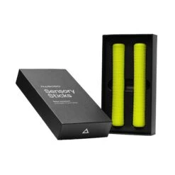 Naboso Handtrainer "Sensory Sticks" 7 Naboso Handtrainer "Sensory Sticks" -Fitnessgeräte Geschäft 330 6505 2