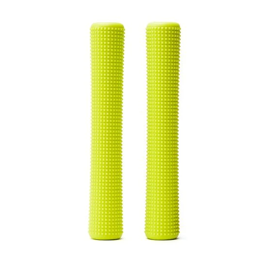 Naboso Handtrainer "Sensory Sticks" 3 Naboso Handtrainer "Sensory Sticks"