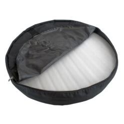 Super Pro Doppelendball Befestigung 9 Super Pro Doppelendball Befestigung -Fitnessgeräte Geschäft 330 6909 2