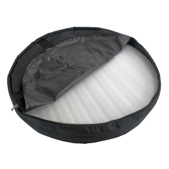 Super Pro Doppelendball Befestigung 4 Super Pro Doppelendball Befestigung – Bild 2