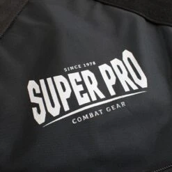 Super Pro Doppelendball Befestigung 10 Super Pro Doppelendball Befestigung -Fitnessgeräte Geschäft 330 6909 3