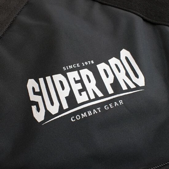 Super Pro Doppelendball Befestigung 5 Super Pro Doppelendball Befestigung – Bild 3