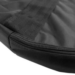 Super Pro Doppelendball Befestigung 11 Super Pro Doppelendball Befestigung -Fitnessgeräte Geschäft 330 6909 4