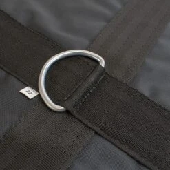 Super Pro Doppelendball Befestigung 12 Super Pro Doppelendball Befestigung -Fitnessgeräte Geschäft 330 6909 5