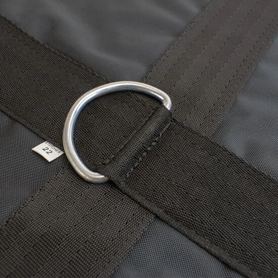 Super Pro Doppelendball Befestigung 7 Super Pro Doppelendball Befestigung – Bild 5