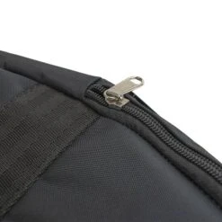 Super Pro Doppelendball Befestigung 13 Super Pro Doppelendball Befestigung -Fitnessgeräte Geschäft 330 6909 6