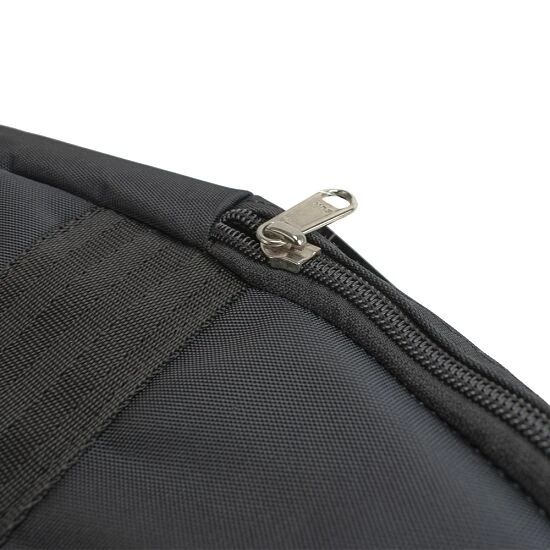 Super Pro Doppelendball Befestigung 8 Super Pro Doppelendball Befestigung – Bild 6