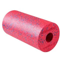 Sport-Thieme Sportgeräte-Set "Warm Up - On Fire" -Fitnessgeräte Geschäft 330 8208 3