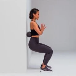 Blackroll Faszien-Set "Back Box" -Fitnessgeräte Geschäft 332 3508 10