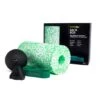 Blackroll Faszien-Set "Back Box" -Fitnessgeräte Geschäft 332 3508