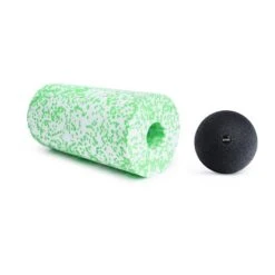 Blackroll Faszien-Set "Back Box" -Fitnessgeräte Geschäft 332 3508 2