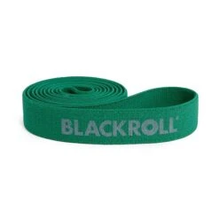 Blackroll Faszien-Set "Back Box" -Fitnessgeräte Geschäft 332 3508 3