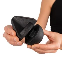 Blackroll Faszien-Set "Back Box" -Fitnessgeräte Geschäft 332 3508 7