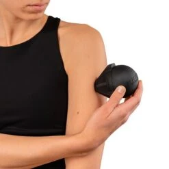 Blackroll Faszien-Set "Back Box" -Fitnessgeräte Geschäft 332 3508 9
