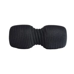 Blackroll Faszien-Set "Knee Box" -Fitnessgeräte Geschäft 332 8806 3