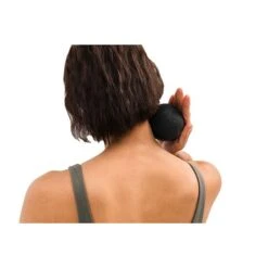 Blackroll Faszien-Set "Neck Box" -Fitnessgeräte Geschäft 333 2304 4
