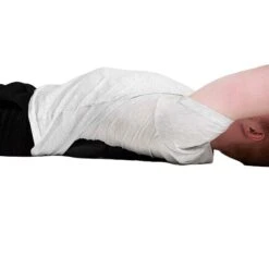 Swedish Posture Massagetool "ActiSpine" -Fitnessgeräte Geschäft 334 4109 5