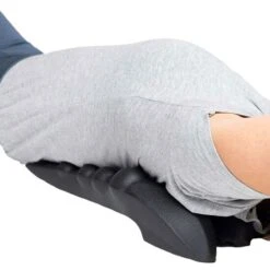 Swedish Posture Massagetool "ActiSpine" -Fitnessgeräte Geschäft 334 4109 6