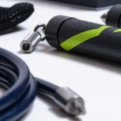 Everjump Springseil "Connected" -Fitnessgeräte Geschäft 334 4806 4