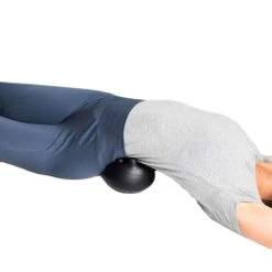 Swedish Posture Faszientrainer "TriggerBack" -Fitnessgeräte Geschäft 334 6105 4