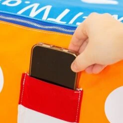 FitW Fitnesswürfel "2.0" -Fitnessgeräte Geschäft 335 9307 3