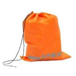 FitW Fitnesswürfel "2.0" -Fitnessgeräte Geschäft 335 9307 4