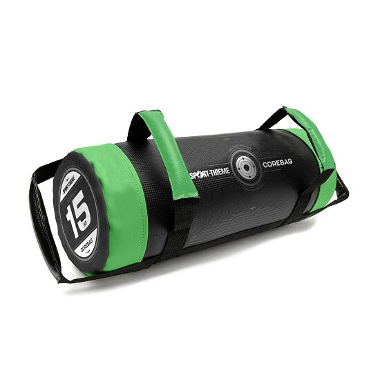Sport-Thieme Corebag 5 Sport-Thieme Corebag – Bild 3