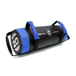 Sport-Thieme Corebag 10 Sport-Thieme Corebag -Fitnessgeräte Geschäft 338 1537