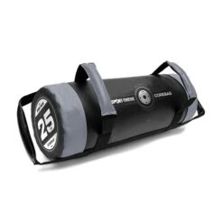 Sport-Thieme Corebag 11 Sport-Thieme Corebag -Fitnessgeräte Geschäft 338 1540