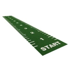 Sport-Thieme Sprintbahn "Essential" -Fitnessgeräte Geschäft 338 2309 1