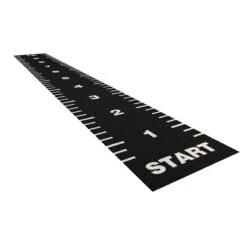 Sport-Thieme Sprintbahn "Essential" -Fitnessgeräte Geschäft 338 2312 1