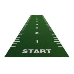 Sport-Thieme Sprintbahn "Essential" -Fitnessgeräte Geschäft 338 2325