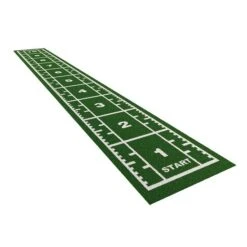 Sport-Thieme Sprintbahn "Premium" 17 Sport-Thieme Sprintbahn "Premium" -Fitnessgeräte Geschäft 338 2703 2