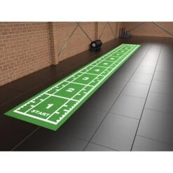 Sport-Thieme Sprintbahn "Premium" 18 Sport-Thieme Sprintbahn "Premium" -Fitnessgeräte Geschäft 338 2703 3