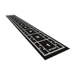 Sport-Thieme Sprintbahn "Premium" 20 Sport-Thieme Sprintbahn "Premium" -Fitnessgeräte Geschäft 338 2716 2