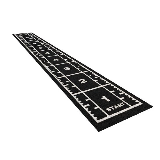 Sport-Thieme Sprintbahn "Premium" 11 Sport-Thieme Sprintbahn "Premium" – Bild 9