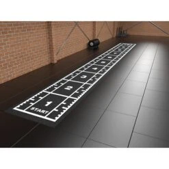 Sport-Thieme Sprintbahn "Premium" 21 Sport-Thieme Sprintbahn "Premium" -Fitnessgeräte Geschäft 338 2716 3