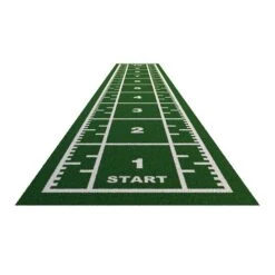 Sport-Thieme Sprintbahn "Premium" 14 Sport-Thieme Sprintbahn "Premium" -Fitnessgeräte Geschäft 338 2729