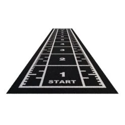 Sport-Thieme Sprintbahn "Premium" 15 Sport-Thieme Sprintbahn "Premium" -Fitnessgeräte Geschäft 338 2732