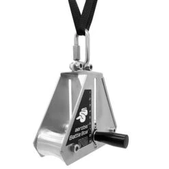 Aerobis Seilzugtrainer "Battle Boa" 13 Aerobis Seilzugtrainer "Battle Boa" -Fitnessgeräte Geschäft 339 0708 3