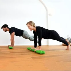 Spinefitter By Sissel Rückentrainer -Fitnessgeräte Geschäft 340 3307 3