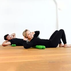 Spinefitter By Sissel Rückentrainer -Fitnessgeräte Geschäft 340 3307 4