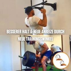 Angles90 Handgriffe "Grips" 16 Angles90 Handgriffe "Grips" -Fitnessgeräte Geschäft 340 4603 4