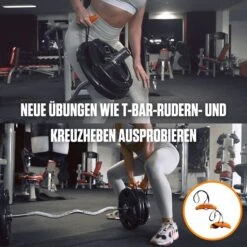 Angles90 Handgriffe "Grips" 20 Angles90 Handgriffe "Grips" -Fitnessgeräte Geschäft 340 4603 8